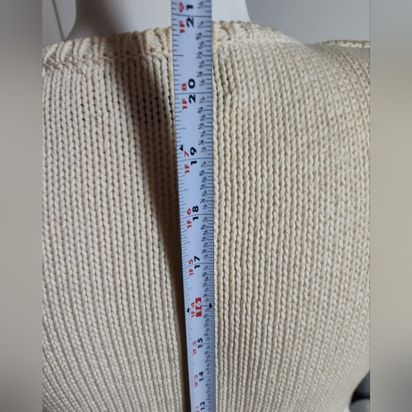 Gone - Picture 6 of 7